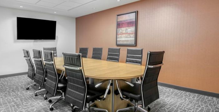 1500 District Avenue, Burlington - Image 3