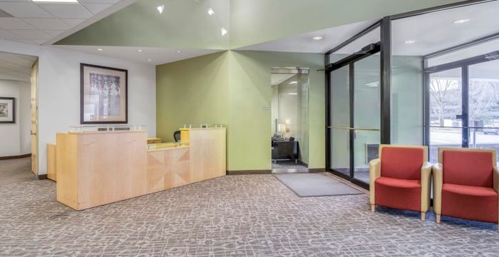 1500 District Avenue, Burlington - Image 5