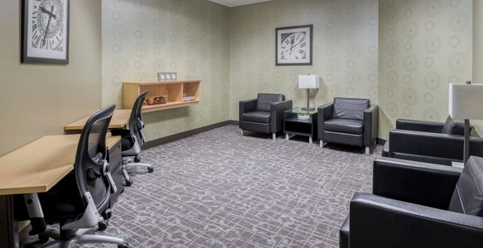 1500 District Avenue, Burlington - Image 2