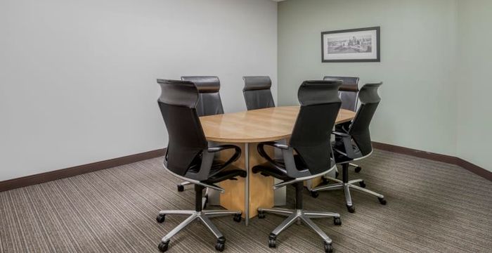 1500 District Avenue, Burlington - Image 3