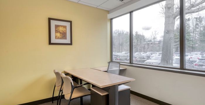 1500 District Avenue, Burlington - Image 3