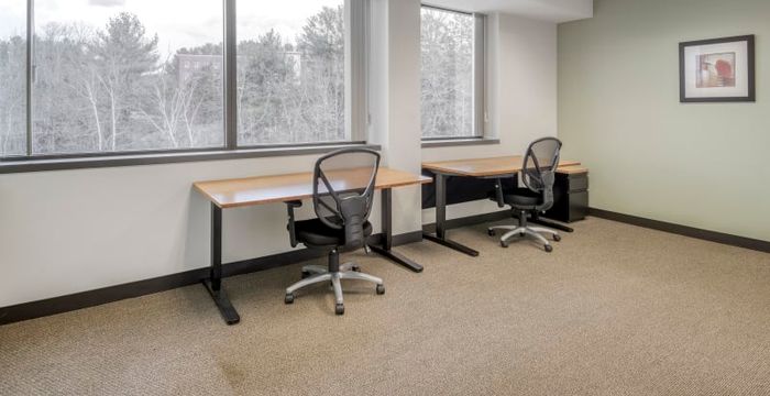 1500 District Avenue, Burlington - Image 5