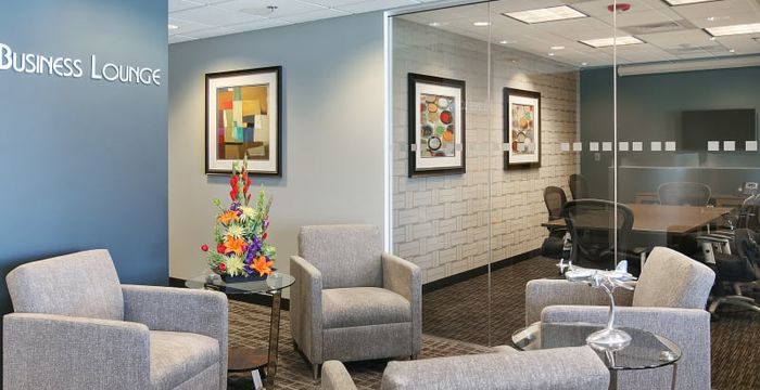 8354 Northfield Blvd, Denver - Image 2