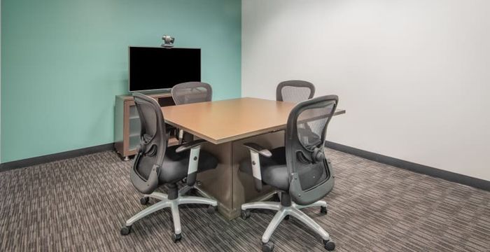 8354 Northfield Blvd, Denver - Image 2