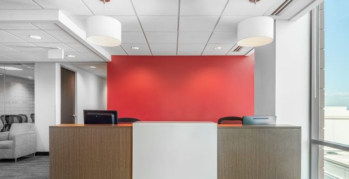 8354 Northfield Blvd, Denver - Image 5