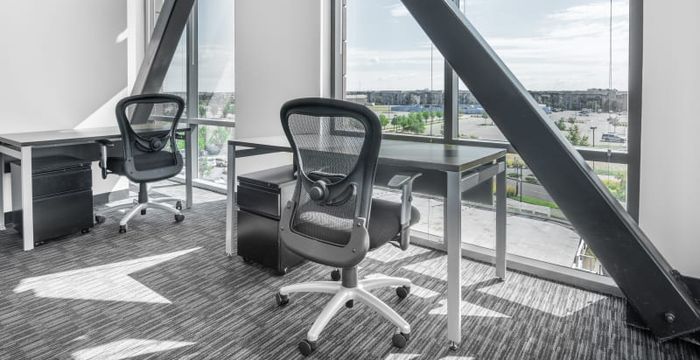 8354 Northfield Blvd, Denver - Image 4