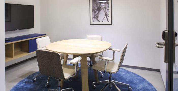 1-6-1 Otemachi Chiyoda-ku, Tokyo - Image 3