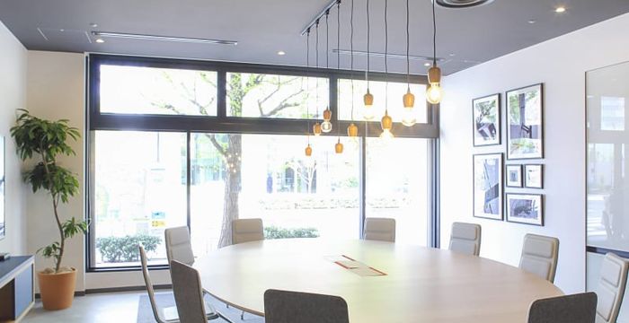 1-6-1 Otemachi Chiyoda-ku, Tokyo - Image 5