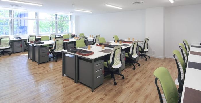 1-6-1 Otemachi Chiyoda-ku, Tokyo - Image 2