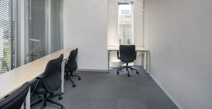 376 Kawaramachi-dori 2 Jo Sagaru Ichinofuneiricho, Kyoto - Image 3