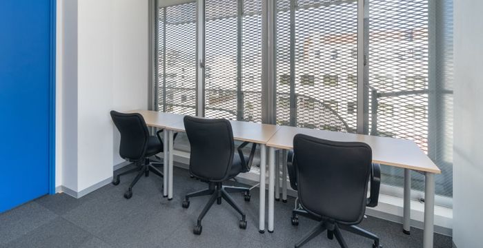 376 Kawaramachi-dori 2 Jo Sagaru Ichinofuneiricho, Kyoto - Image 5