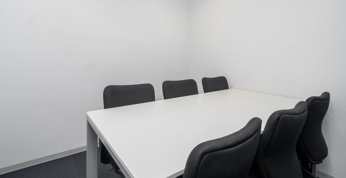 376 Kawaramachi-dori 2 Jo Sagaru Ichinofuneiricho, Kyoto - Image 4