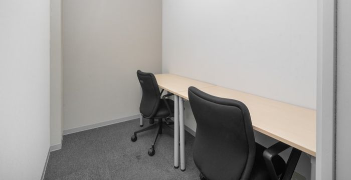 376 Kawaramachi-dori 2 Jo Sagaru Ichinofuneiricho, Kyoto - Image 3