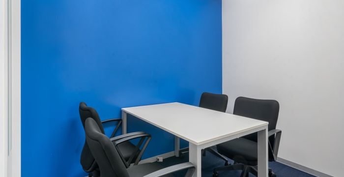 376 Kawaramachi-dori 2 Jo Sagaru Ichinofuneiricho, Kyoto - Image 3