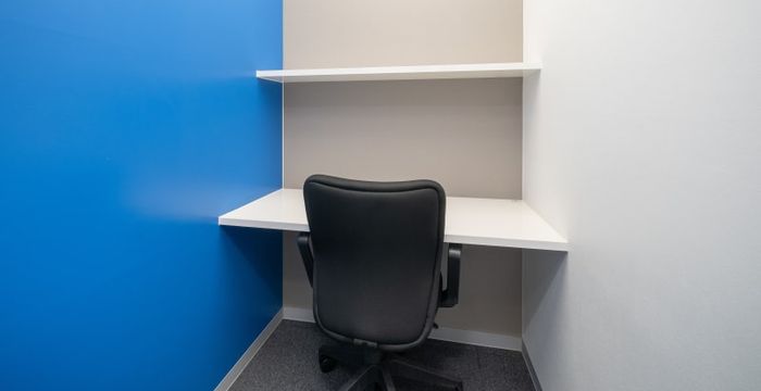 376 Kawaramachi-dori 2 Jo Sagaru Ichinofuneiricho, Kyoto - Image 2