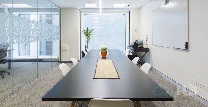 201 Miller Street, North Sydney - Image 2