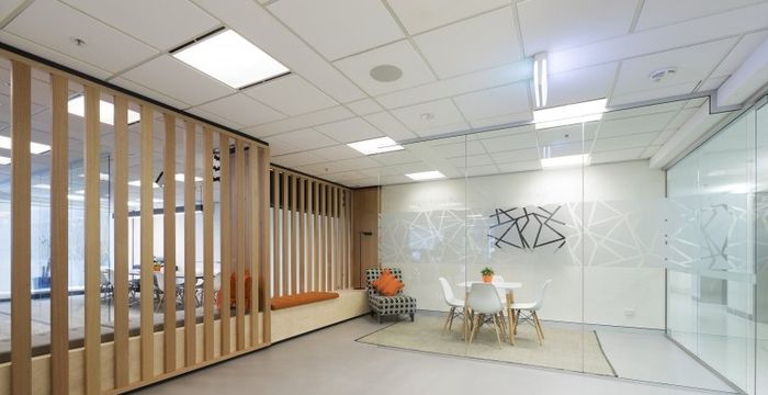 201 Miller Street 201 Miller Street, North Sydney - Image 3