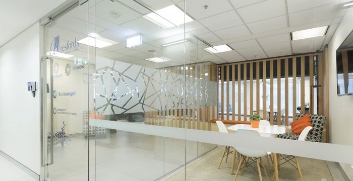 201 Miller Street, North Sydney - Image 3