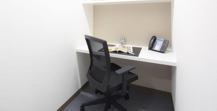 2-5-5 Nishiki Naka-ku, Nagoya - Image 5