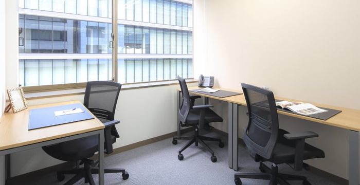 2-5-5 Nishiki Naka-ku, Nagoya - Image 3