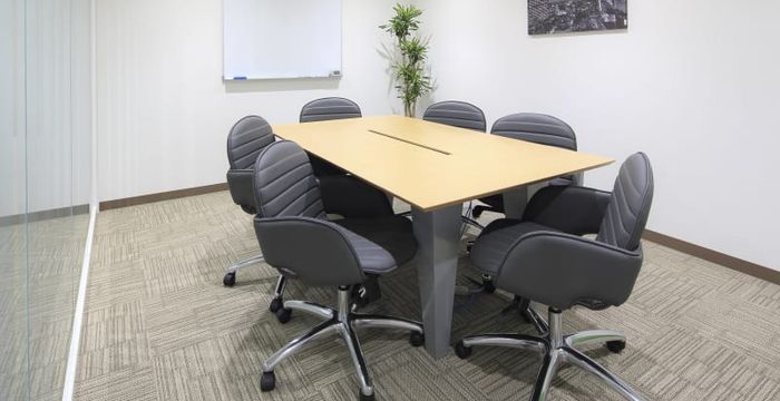 2-5-5 Nishiki Naka-ku, Nagoya - Image 4