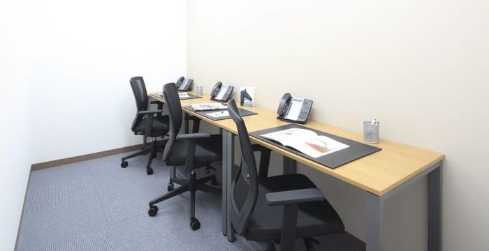 2-5-5 Nishiki Naka-ku, Nagoya - Image 3