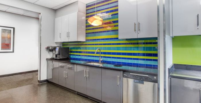 6750 N Andrews Avenue, Ft Lauderdale - Image 2