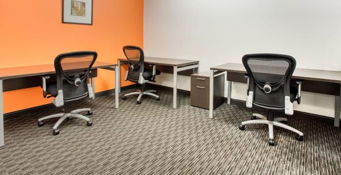 6750 N Andrews Avenue, Ft Lauderdale - Image 4