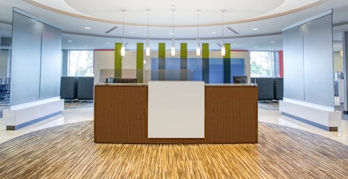 6750 N Andrews Avenue, Ft Lauderdale - Image 5