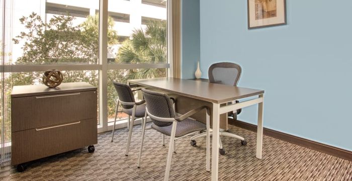 6750 N Andrews Avenue, Ft Lauderdale - Image 3