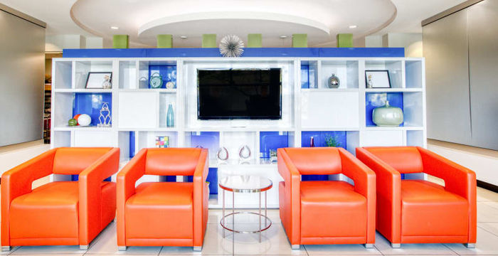 6750 N Andrews Avenue, Ft Lauderdale - Image 4