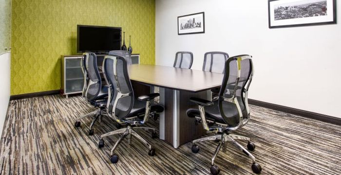 6750 N Andrews Avenue, Ft Lauderdale - Image 4