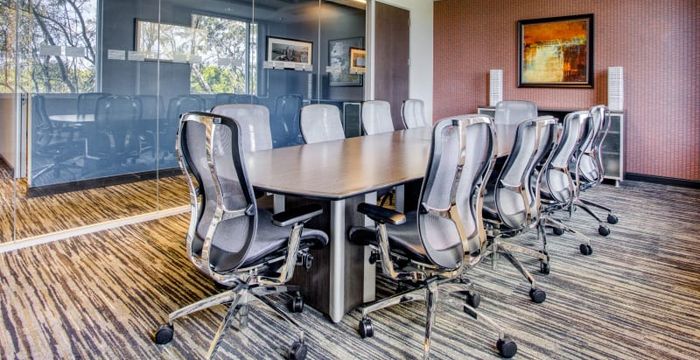 6750 N Andrews Avenue, Ft Lauderdale - Image 3