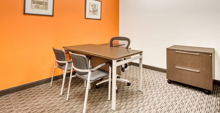 6750 N Andrews Avenue, Ft Lauderdale - Image 3