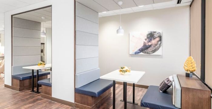 9901 I.H. 10 West, San Antonio - Image 4