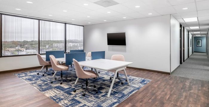 9901 Ih 10 West, San Antonio - Image 5