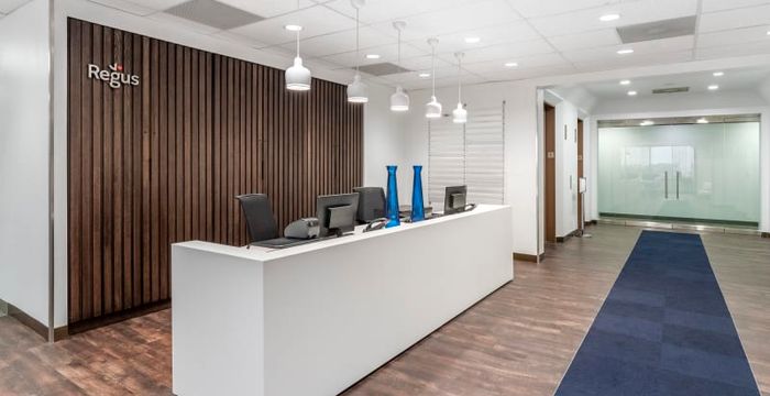 9901 Ih 10 West, San Antonio - Image 4