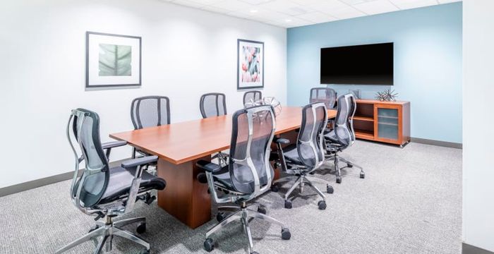 9901 I.H. 10 West, San Antonio - Image 5