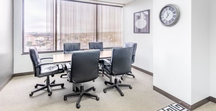 9901 Ih 10 West, San Antonio - Image 3