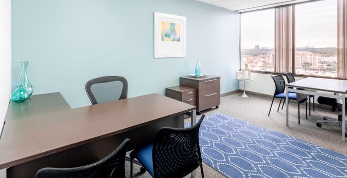 9901 I.H. 10 West, San Antonio - Image 3