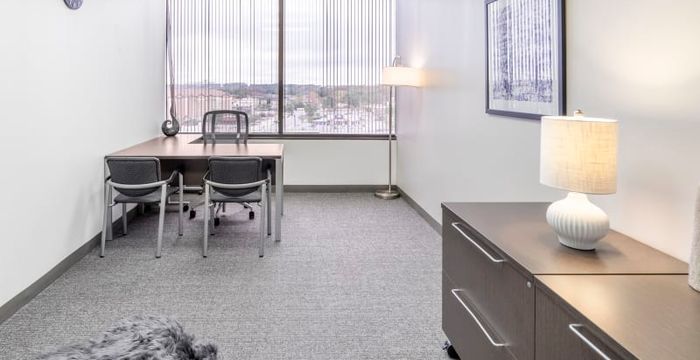 9901 Ih 10 West, San Antonio - Image 2