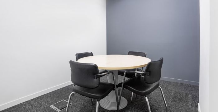 193 Buyukdere Caddesi, Istanbul - Image 4