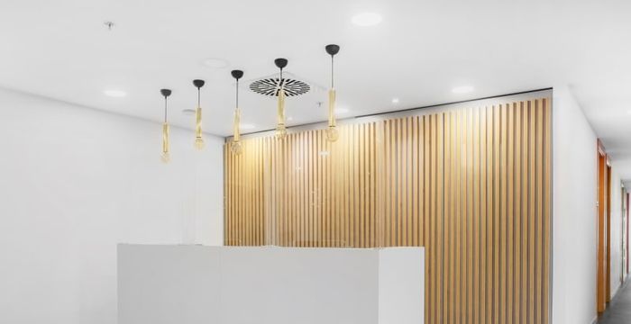 193 Buyukdere Caddesi, Istanbul - Image 2