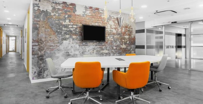 193 Buyukdere Caddesi, Istanbul - Image 2