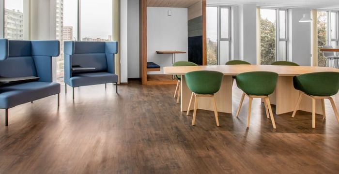 Grojecka 208 Street, Warsaw - Image 2