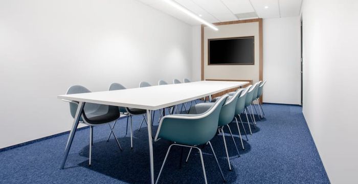 Grojecka Offices - Image 3