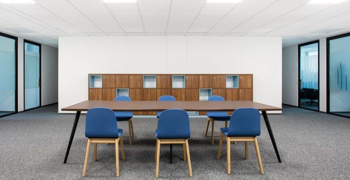 Grojecka 208 Street, Warsaw - Image 3