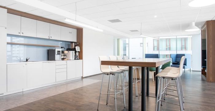 Grojecka 208 Street, Warsaw - Image 2