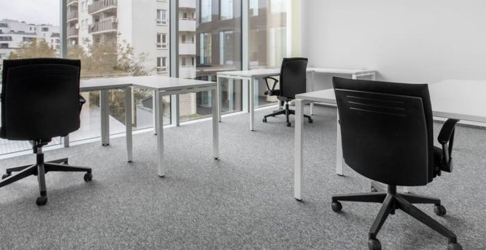 Grojecka 208 Street, Warsaw - Image 4