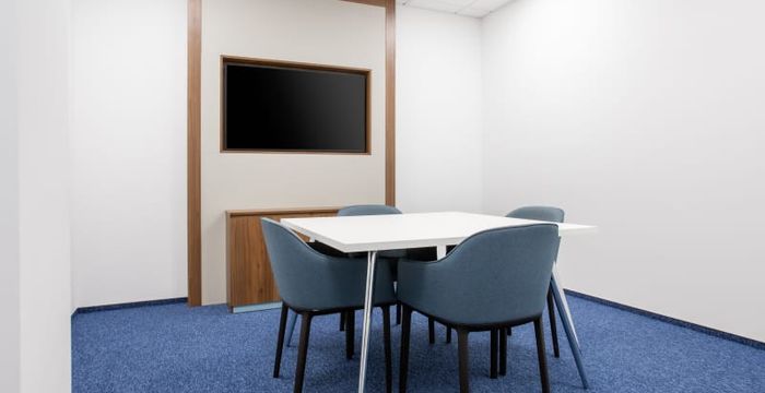 Grojecka 208 Street, Warsaw - Image 5